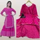 Pink__Vamashop