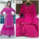 Pink __Vama