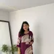 Wine__Vamashop