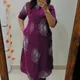 Purple__Vamashop