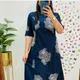 Blue__Vamashop