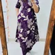 Purple__Vamashop