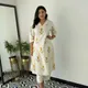 Yellow & White__Vamashop