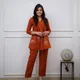 Red__Vamashop