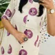 White & Purple__Vamashop