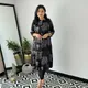 Black__Vamashop