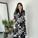 Black__Vamashop