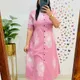 Pink__Vamashop