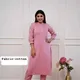 Baby Pink__Vama