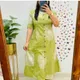Green__Vamashop