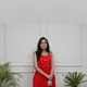 Red__Vamashop