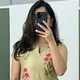 Yellow__Vamashop