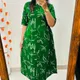 Green__Vamashop