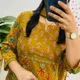 Mustard __Vama