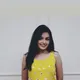 Yellow __Vama