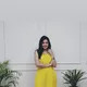 Yellow__Vamashop