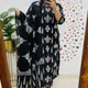 Black__Vamashop