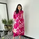 Pink__Vamashop
