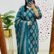 Blue__Vamashop