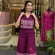 Purple__Vamashop