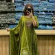 Green__Vamashop