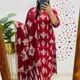 Maroon__Vamashop