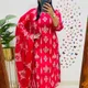 Red__Vamashop