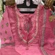 Pink __Vama