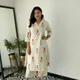 Red__Vamashop