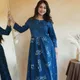 Blue__Vamashop
