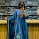 Blue__Vamashop