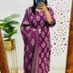 Purple__Vamashop