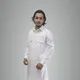 White__K royal