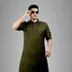 Mehndi Green__K royal