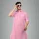 Pink__K royal
