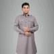 Grey__K royal