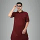 Maroon__K royal