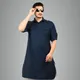 Navy Blue__K royal