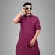 Purple__K royal
