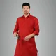 Red__K royal