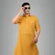 Yellow__K royal