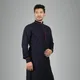 Navy Blue__K royal