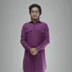 Purple__K royal