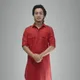 Red__K royal