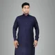 Navy Blue__K royal