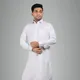 White__K royal