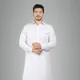 White__K royal