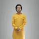 Yellow__K royal