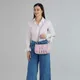 Lilac__FLAUNTIT