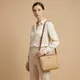 Beige__FLAUNTIT